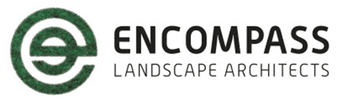 Encompass Design company logo