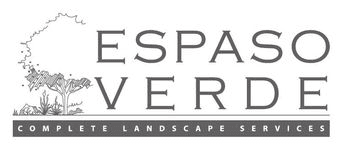 Espaso Verde company logo