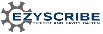 Ezyscribe company logo