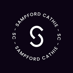 Sampford Cathie Photo + Video company logo