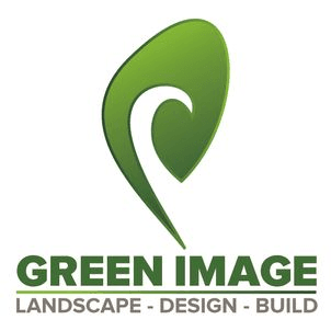 Green Image company logo