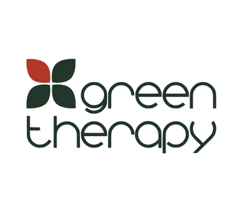 Green Therapy