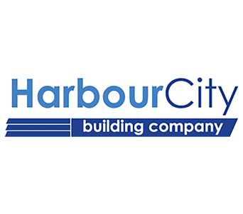 HarbourCity Building Company company logo