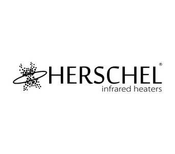 Herschel-Infrared professional logo