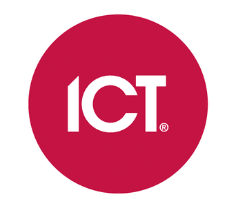 Integrated Control Technology company logo