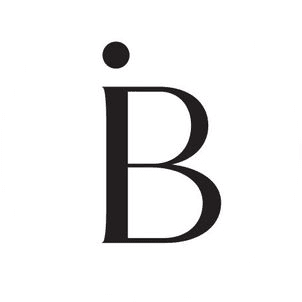 Ink & Brayer professional logo