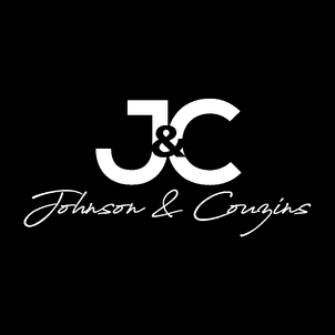 Johnson & Couzins