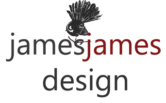 jamesjamesdesign company logo