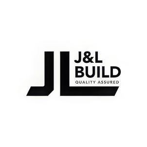 J&L Build