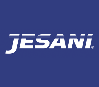 Jesani Wetroom Solutions company logo