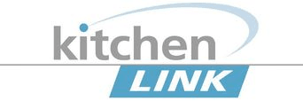Kitchen Link professional logo