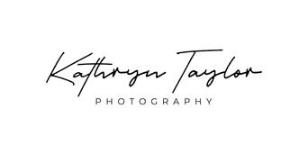 Kathryn Taylor Photography company logo