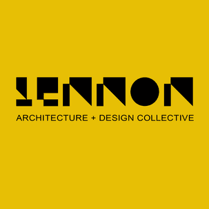 The Lennon Project company logo