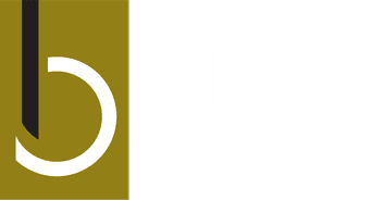 Life Built professional logo