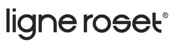 Ligne Roset® professional logo