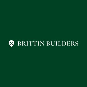 Brittin Builders company logo
