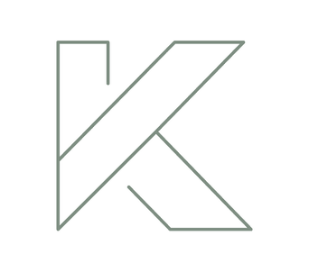 Kingston Group company logo