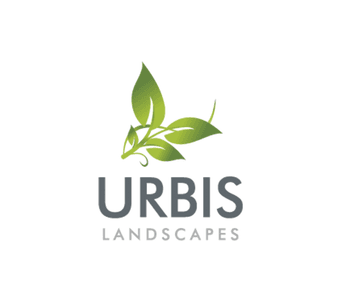 URBIS Landscapes company logo