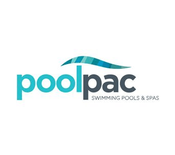 Poolpac company logo