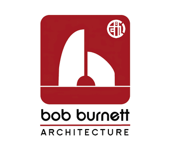 Bob Burnett Architecture company logo