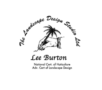 The Landscape Design Studio Ltd company logo