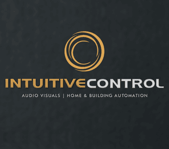 Intuitive Control Limited professional logo