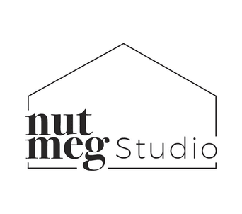 Nutmeg Studio company logo