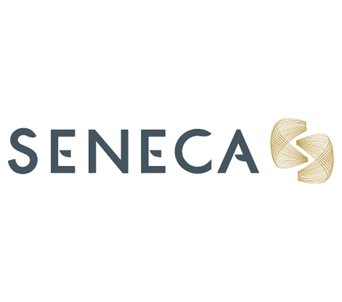 Seneca company logo