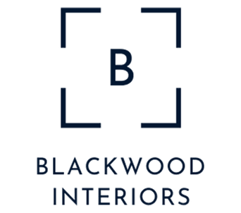 Blackwood Interiors company logo