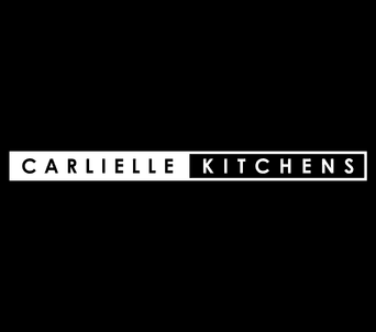 Carlielle Kitchens company logo