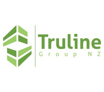 Truline Group professional logo