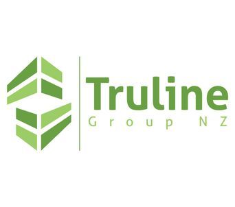 Truline Group