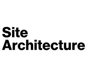 Site Architecture company logo