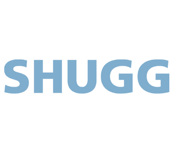 Shugg professional logo