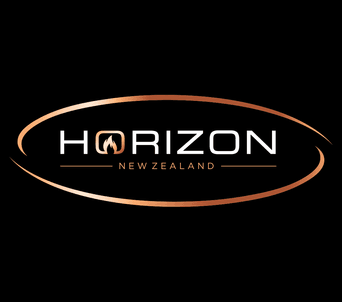 Horizon Fires company logo