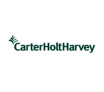Carter Holt Harvey company logo