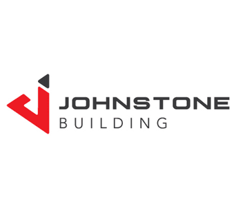 Johnstone Building company logo
