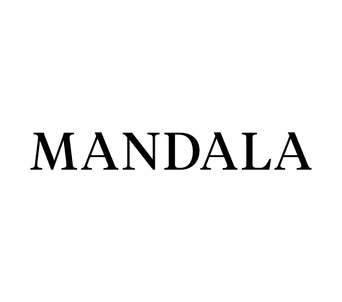 Mandala Design company logo