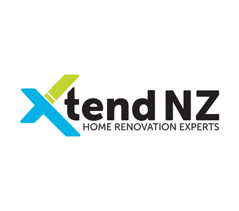 Xtend NZ company logo
