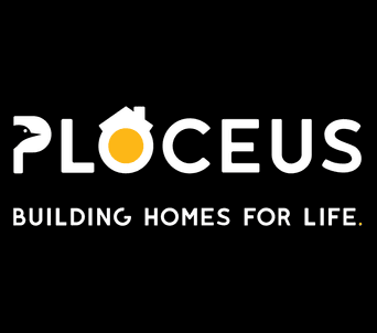 Ploceus Building company logo