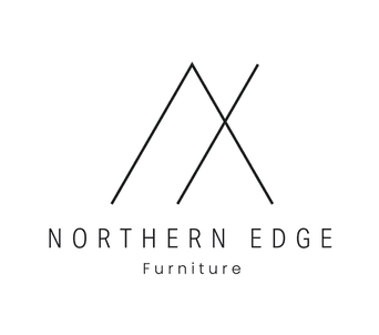 Northern Edge Furniture professional logo
