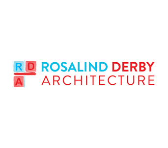 Rosalind Derby Architecture professional logo
