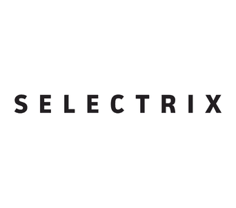 Selectrix Wanaka company logo