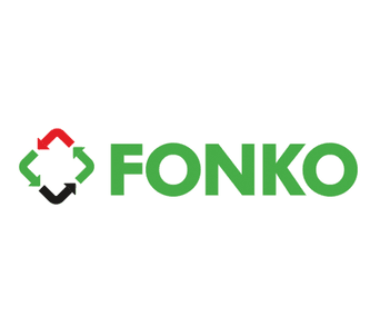 Fonko company logo