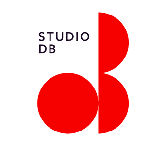 Studio DB company logo