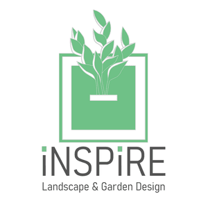 Inspire Design professional logo