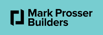 Mark Prosser Builders professional logo