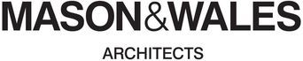 Mason & Wales Architects