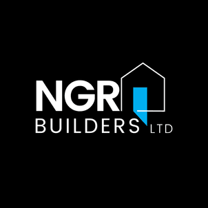 NGR Builders LTD company logo