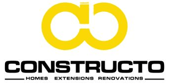 Constructo New Zealand company logo